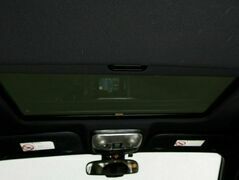 Great wall hover h3, фото №11