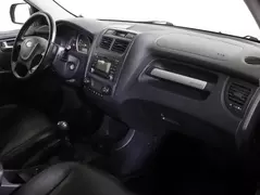 Kia Sportage, фото №9