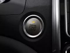 Haval H6, фото №19