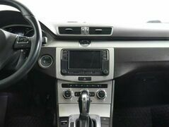 Volkswagen Passat 1.8 Робот, фото №5