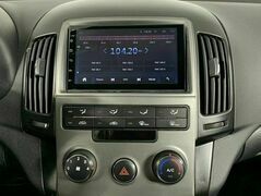 Hyundai i30, фото №14