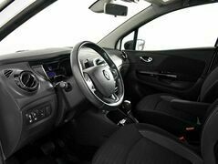 Renault kaptur cvt 2021 с пробегом 28 970 км, фото №4
