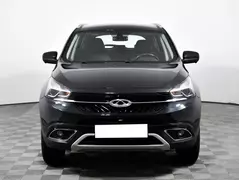 Chery Tiggo 7, фото №2