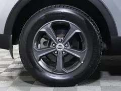 Haval F7, фото №15