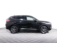 Haval F7, фото №4