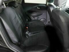 Nissan Qashqai I Рестайлинг, фото №6