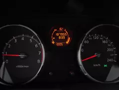 Nissan Qashqai, фото №11