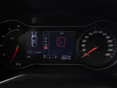 Ford Mondeo, фото №11