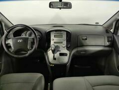 Hyundai Grand Starex I, фото №5