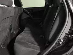 Nissan Murano, фото №10