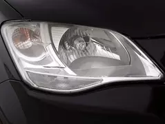 SsangYong Actyon, фото №17