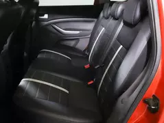 Ford Kuga, фото №10