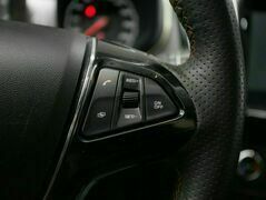 Chery tiggo 5, фото №17