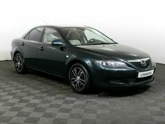 Mazda 6, фото №3
