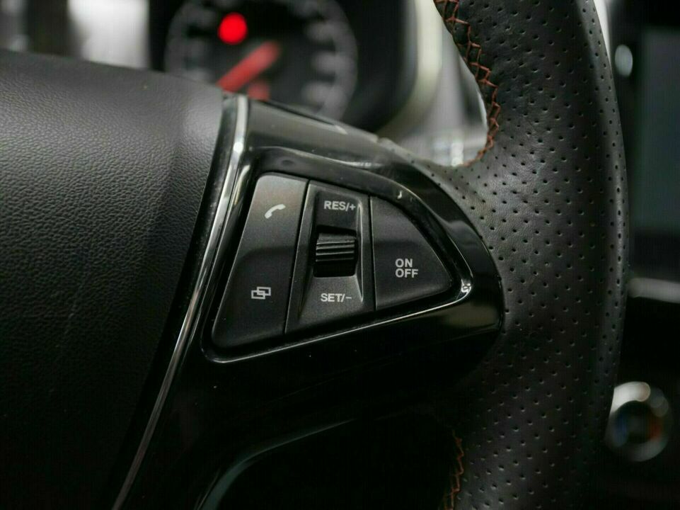 Chery tiggo 5, фото №17