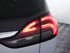 Opel Zafira, фото №25