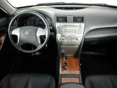 Toyota Camry 2.4 Автомат, фото №4