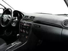 Mazda 3, фото №9