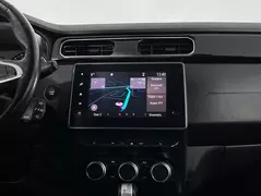 Renault Arkana, фото №12