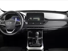 Chery Tiggo 8, фото №14