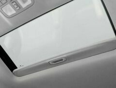 Hyundai Grand Starex I, фото №12