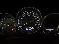 Mazda CX-5, фото №11