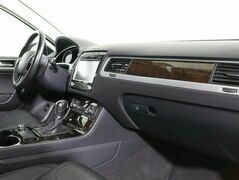 Volkswagen Touareg 3.6 Автомат, фото №6
