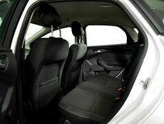 Ford Focus 1.6 Робот, фото №6