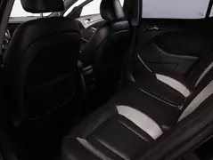 Kia Optima, фото №16