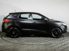 Hyundai ix35, фото №3