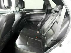 Kia Sorento 2.4 Автомат, фото №10