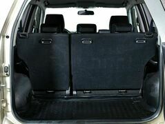 Suzuki Grand Vitara III Рестайлинг, фото №7