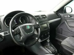 Skoda Yeti 1.4 Робот, фото №8