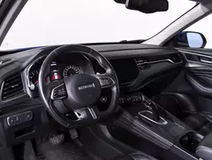 Haval F7, фото №16