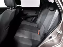 Kia Sportage, фото №12