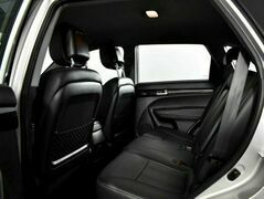 Kia Sorento 2.4 Автомат, фото №6