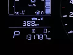 Hyundai Creta, фото №17
