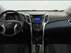 Hyundai i30, фото №4