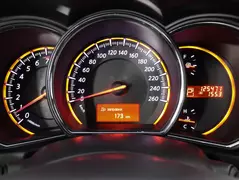 Nissan Murano, фото №22