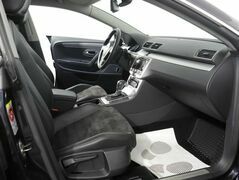 Volkswagen Passat CC, фото №8