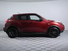 Nissan Juke, фото №4