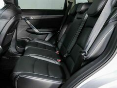 Geely atlas pro робот 2021 с пробегом 9 000 км, фото №5