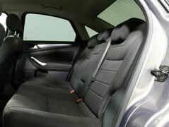 Ford Mondeo 2.0 Робот, фото №9