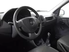 LADA (ВАЗ) Largus, фото №13