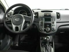 Kia Cerato 1.6 Автомат, фото №7