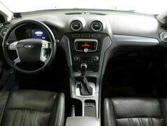 Ford Mondeo 2.0 Робот, фото №6