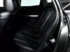 Mazda CX-7, фото №12