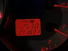 Mazda 3, фото №17