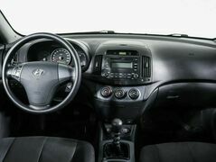Hyundai Elantra IV (HD), фото №7