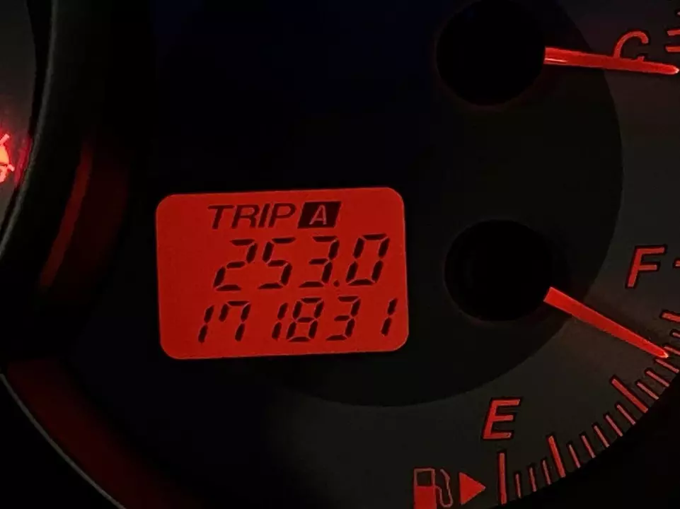 Mazda 3, фото №17